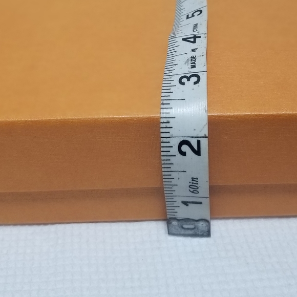 Louis Vuitton Box - Picture 6 of 10